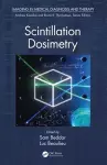 Scintillation Dosimetry cover