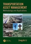 Transportation Asset Management cover