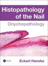 Histopathology of the Nail cover