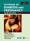 Textbook of Diabetes and Pregnancy cover