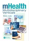 mHealth Multidisciplinary Verticals cover