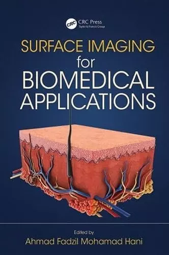 Surface Imaging for Biomedical Applications cover