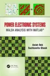 Power Electronic Systems cover