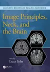 Image Principles, Neck, and the Brain cover