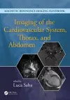 Imaging of the Cardiovascular System, Thorax, and Abdomen cover