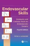 Endovascular Skills cover