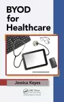 BYOD for Healthcare cover