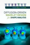 Diffusion-Driven Wavelet Design for Shape Analysis cover