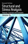 Structural and Stress Analysis cover