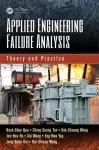 Applied Engineering Failure Analysis cover