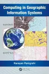 Computing in Geographic Information Systems cover