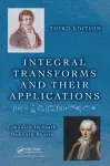 Integral Transforms and Their Applications cover