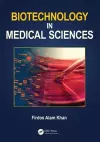 Biotechnology in Medical Sciences cover