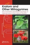 Kratom and Other Mitragynines cover