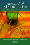 Handbook of Measurements cover