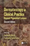 Dermatoscopy in Clinical Practice cover