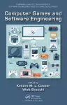 Computer Games and Software Engineering cover