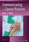 Communicating with Cancer Patients cover