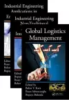 Industrial Engineering cover