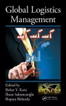 Global Logistics Management cover