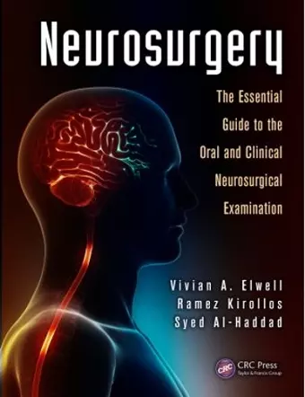 Neurosurgery cover