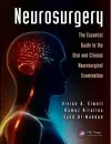 Neurosurgery cover