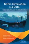 Traffic Simulation and Data cover
