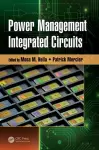 Power Management Integrated Circuits cover