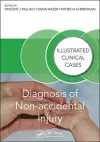 Diagnosis of Non-accidental Injury cover