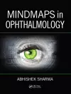 Mindmaps in Ophthalmology cover