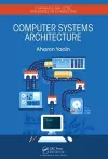 Computer Systems Architecture cover