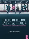 Functional Exercise and Rehabilitation cover