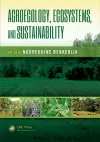 Agroecology, Ecosystems, and Sustainability cover