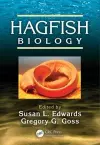 Hagfish Biology cover