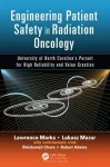 Engineering Patient Safety in Radiation Oncology packaging