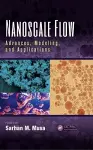 Nanoscale Flow cover