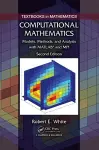 Computational Mathematics cover