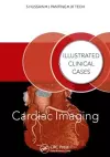 Cardiac Imaging cover