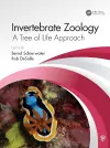 Invertebrate Zoology cover