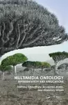 Multimedia Ontology cover