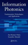 Information Photonics cover