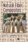 Natural Fiber Composites cover