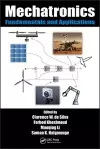 Mechatronics cover