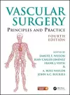 Vascular Surgery cover