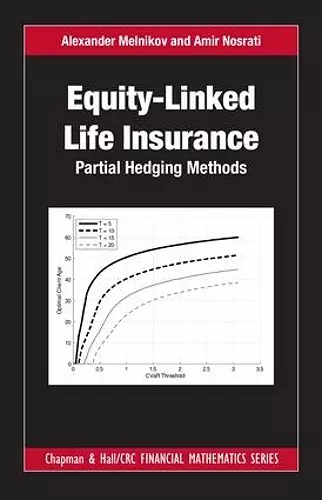 Equity-Linked Life Insurance cover