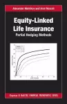 Equity-Linked Life Insurance cover