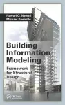 Building Information Modeling cover