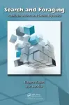 Search and Foraging cover