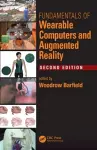 Fundamentals of Wearable Computers and Augmented Reality cover