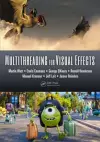 Multithreading for Visual Effects cover